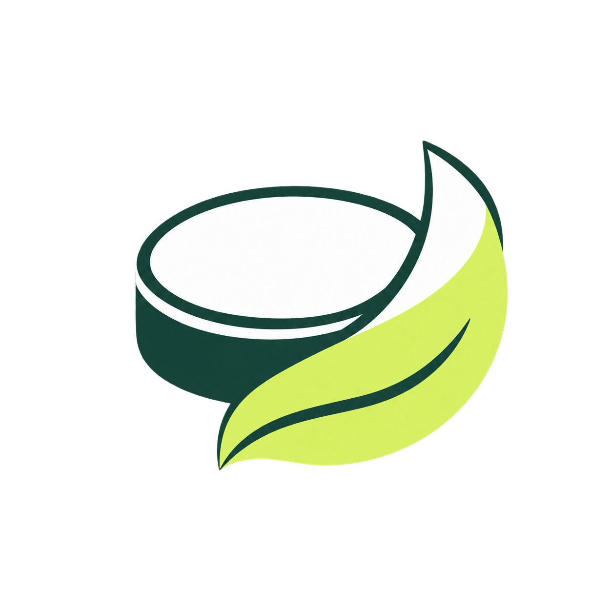 ROSEEZE compressed mask OEM logo